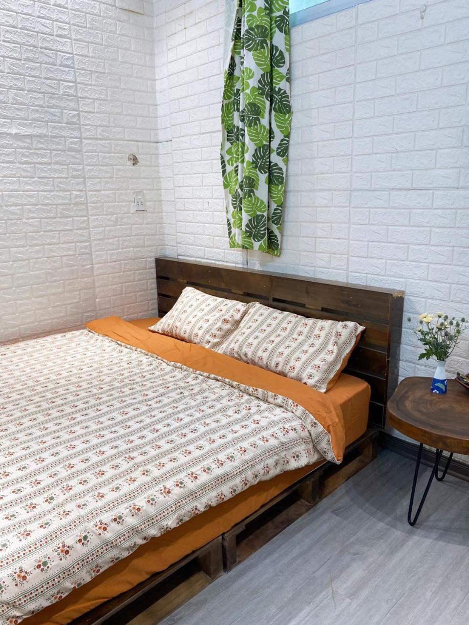 Anchie Home Ly Nam De- Ha Noi Train Street- Ha Noi Old Quarter Hanoi Zewnętrze zdjęcie